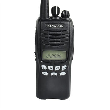 建伍TK3317无线手持专业对讲机专注品质功能实用更多选择